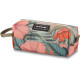 Handtasche Dakine Accessory Case 2023