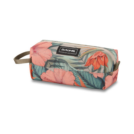 Handtasche Dakine Accessory Case 2023