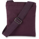 Handtasche Dakine Jive 2L 2023