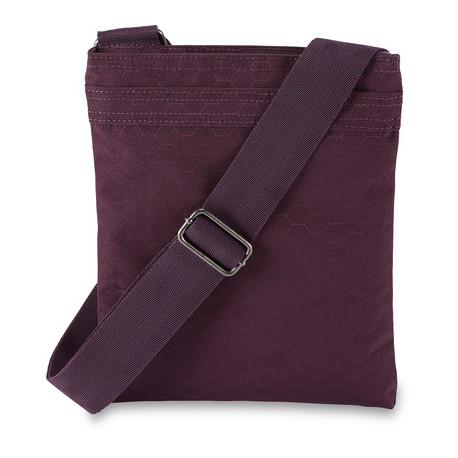 Handtasche Dakine Jive 2L 2023