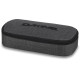 Handtasche Dakine School Case 2023