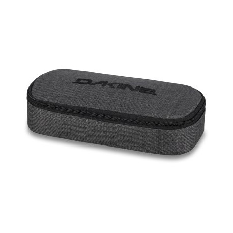 Handtasche Dakine School Case 2023