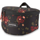 Handtasche Dakine Goggle Stash 2023