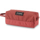 Handtasche Dakine Accessory Case 2023