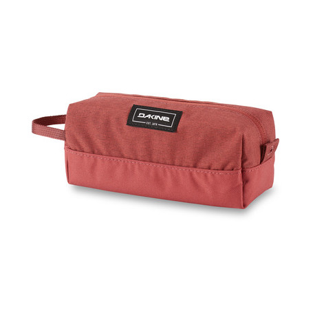 Sac à main Dakine Accessory Case 2023