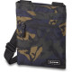 Handtasche Dakine Jive 2L 2023