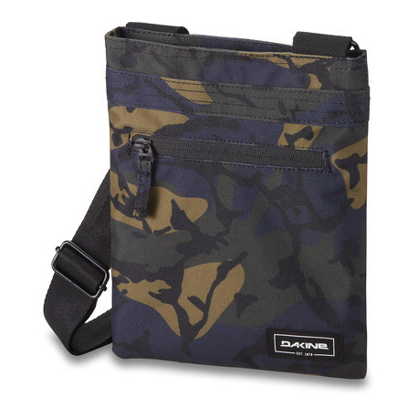 Handbag Dakine Jive 2023