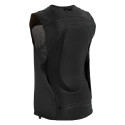 Head Flexor Vest 2016