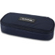 Handtasche Dakine School Case 2023