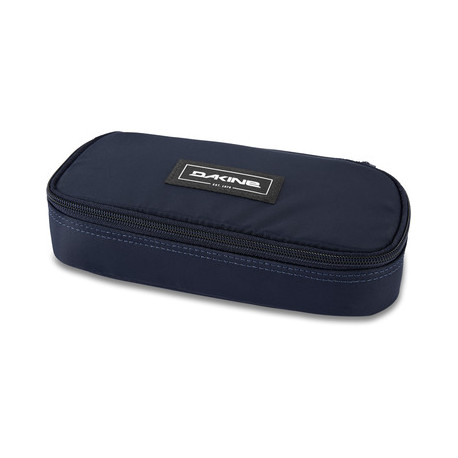Handtasche Dakine School Case 2023
