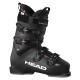 Head Formula 100 2023