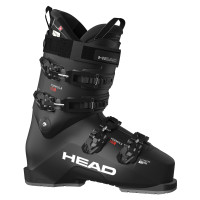 Head Formula 100 2023