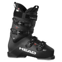 Head Formula 100 2023