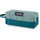 Handtasche Dakine Accessory Case 2023