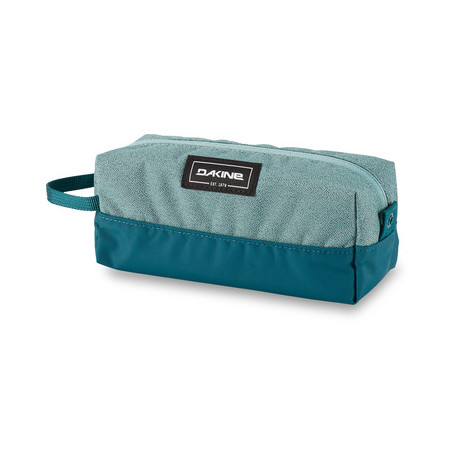 Handtasche Dakine Accessory Case 2023