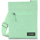 Handbag Dakine Jive 2023