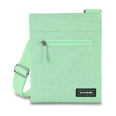 Handtasche Dakine Jive 2L 2023