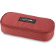 Handtasche Dakine School Case 2023