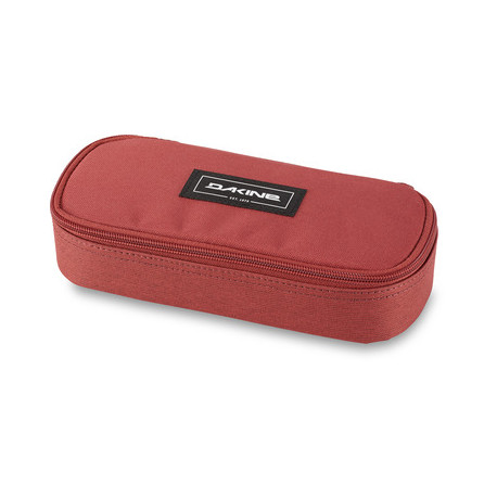 Handtasche Dakine School Case 2023