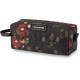Handtasche Dakine Accessory Case 2023