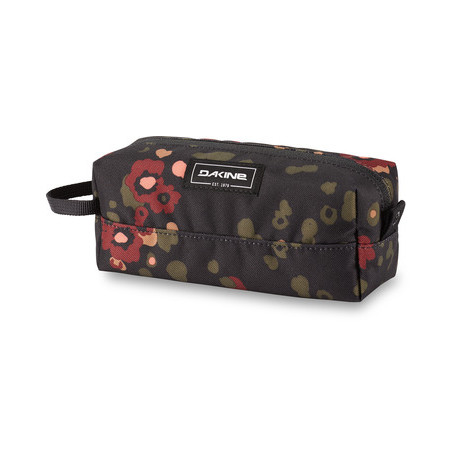 Handtasche Dakine Accessory Case 2023