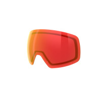 Head Lens Galactic Sl 2022