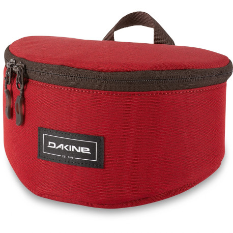 Handtasche Dakine Goggle Stash 2023