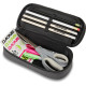 Handtasche Dakine School Case 2023