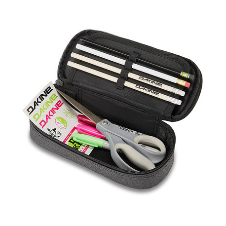 Handtasche Dakine School Case 2023