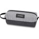 Sac à main Dakine Accessory Case 2023