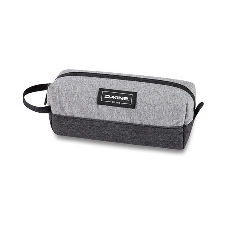 Handtasche Dakine Accessory Case 2023