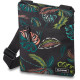 Handtasche Dakine Jive 2L 2023