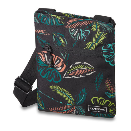 Handtasche Dakine Jive 2L 2023