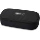 Handtasche Dakine School Case 2023