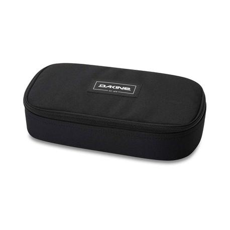 Handtasche Dakine School Case 2023