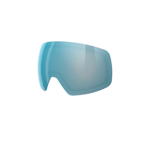 Head Lens Galactic Sl 2022