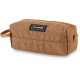 Handtasche Dakine Accessory Case 2023