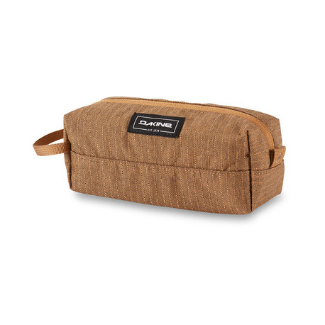 Handtasche Dakine Accessory Case 2023