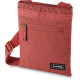 Handtasche Dakine Jive 2L 2023