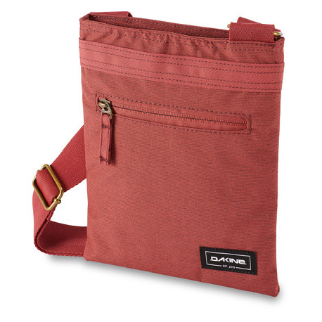Handtasche Dakine Jive 2L 2023