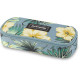 Handbag Dakine School Case 2023