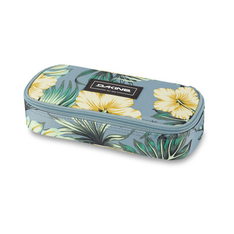 Handbag Dakine School Case 2023