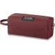 Handtasche Dakine Accessory Case 2023