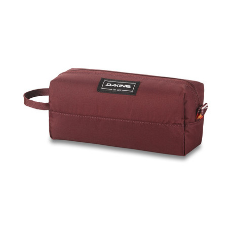 Handtasche Dakine Accessory Case 2023