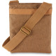 Handtasche Dakine Jive 2L 2023