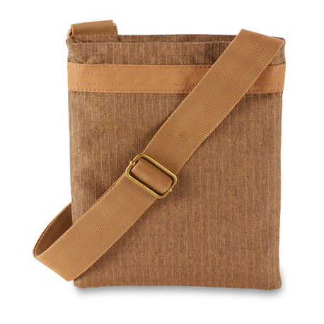 Handbag Dakine Jive 2023