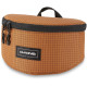 Handtasche Dakine Goggle Stash 2023