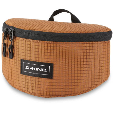 Handtasche Dakine Goggle Stash 2023