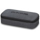 Handtasche Dakine School Case 2023