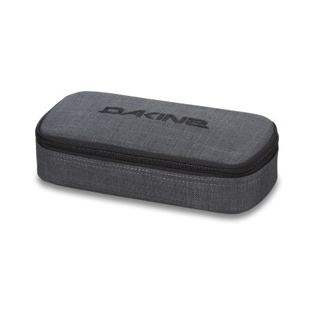 Handtasche Dakine School Case 2023